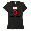 Women's Perfect Tri ® Tee Thumbnail