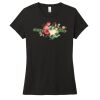 Women's Perfect Tri ® Tee Thumbnail