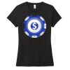 Women's Perfect Tri ® Tee Thumbnail