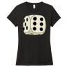 Women's Perfect Tri ® Tee Thumbnail