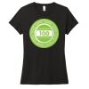 Women's Perfect Tri ® Tee Thumbnail