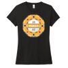 Women's Perfect Tri ® Tee Thumbnail