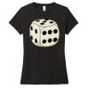 Women's Perfect Tri ® Tee Thumbnail