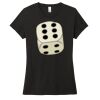 Women's Perfect Tri ® Tee Thumbnail
