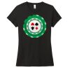 Women's Perfect Tri ® Tee Thumbnail