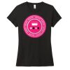 Women's Perfect Tri ® Tee Thumbnail