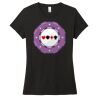 Women's Perfect Tri ® Tee Thumbnail