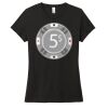 Women's Perfect Tri ® Tee Thumbnail