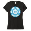 Women's Perfect Tri ® Tee Thumbnail
