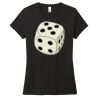 Women's Perfect Tri ® Tee Thumbnail