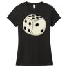 Women's Perfect Tri ® Tee Thumbnail