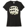 Women's Perfect Tri ® Tee Thumbnail