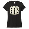 Women's Perfect Tri ® Tee Thumbnail