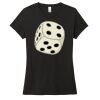 Women's Perfect Tri ® Tee Thumbnail