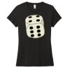 Women's Perfect Tri ® Tee Thumbnail