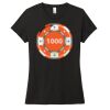 Women's Perfect Tri ® Tee Thumbnail