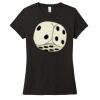 Women's Perfect Tri ® Tee Thumbnail