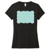 Women's Perfect Tri ® Tee Thumbnail