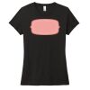Women's Perfect Tri ® Tee Thumbnail
