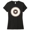 Women's Perfect Tri ® Tee Thumbnail