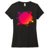 Women's Perfect Tri ® Tee Thumbnail
