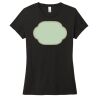 Women's Perfect Tri ® Tee Thumbnail
