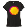 Women's Perfect Tri ® Tee Thumbnail
