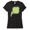 Women's Perfect Tri ® Tee Thumbnail