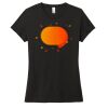 Women's Perfect Tri ® Tee Thumbnail