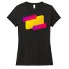 Women's Perfect Tri ® Tee Thumbnail