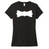 Women's Perfect Tri ® Tee Thumbnail