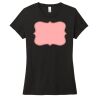 Women's Perfect Tri ® Tee Thumbnail