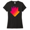 Women's Perfect Tri ® Tee Thumbnail
