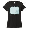 Women's Perfect Tri ® Tee Thumbnail
