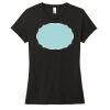 Women's Perfect Tri ® Tee Thumbnail
