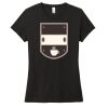 Women's Perfect Tri ® Tee Thumbnail
