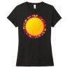 Women's Perfect Tri ® Tee Thumbnail