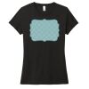 Women's Perfect Tri ® Tee Thumbnail
