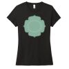 Women's Perfect Tri ® Tee Thumbnail