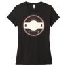 Women's Perfect Tri ® Tee Thumbnail