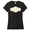 Women's Perfect Tri ® Tee Thumbnail