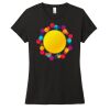Women's Perfect Tri ® Tee Thumbnail