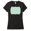 Women's Perfect Tri ® Tee Thumbnail