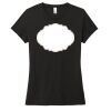 Women's Perfect Tri ® Tee Thumbnail