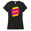 Women's Perfect Tri ® Tee Thumbnail