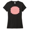 Women's Perfect Tri ® Tee Thumbnail