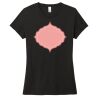 Women's Perfect Tri ® Tee Thumbnail