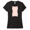 Women's Perfect Tri ® Tee Thumbnail