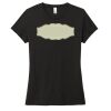 Women's Perfect Tri ® Tee Thumbnail