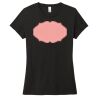 Women's Perfect Tri ® Tee Thumbnail